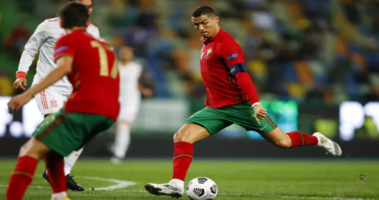 阿维莱斯体育场vs利亚内拉直播_在线阿维莱斯体育场vs利亚内拉直播频道_免费阿维莱斯体育场vs利亚内拉直播频道在线观看-24直播