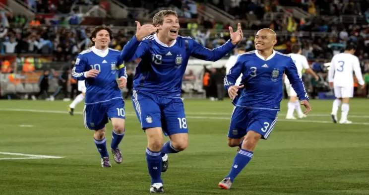 阿维莱斯体育场vs利亚内拉直播_在线阿维莱斯体育场vs利亚内拉直播频道_免费阿维莱斯体育场vs利亚内拉直播频道在线观看-24直播